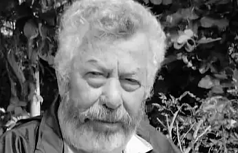 Turizmci Kemal Durmuş hayatını kaybetti