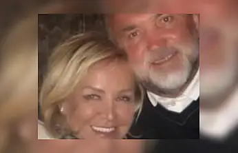 Turizmci Mehmet Aygün'ün acı günü