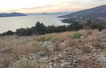 Turizmde dev yatırım 5 Yıldızlı köy projesi onaylandı