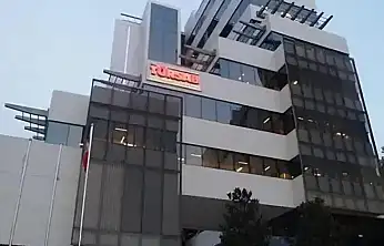 TÜRSAB, küresel rezervasyon devlerine dava açtı