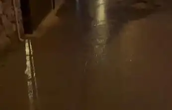 Vatandaş tepkisini açıkça dile getiriyor