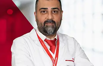 Yakın mesafeden okuma sonrası baş ağrısına dikkat