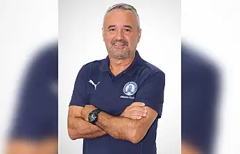 Yalıkavakspor'da rehavet yok hedef Ortahisar maçı