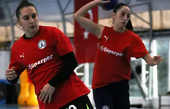 Yalıkavakspor evinde iki kritik maça çıkıyor