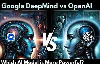 Yapay zeka arenasında taht sarsılıyor: ChatGPT için kırmızı alarm