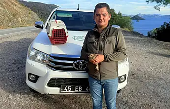 Yasadışı kınalı keklik satışı pahalıya patladı