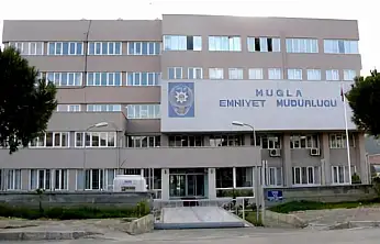 Yatırım vurgunu 51 şüpheli gözaltında