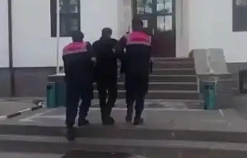 Yerlikaya duyurdu  34 ilde FETÖ Operasyonu 77 gözaltı