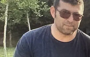 Yolun karşısına geçerken hayatını kaybetti