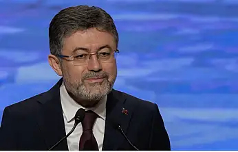 Zirai don mağduru çiftçilere 798 milyon lira destek