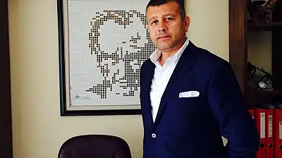 Başından vurulmuş olarak bulundu