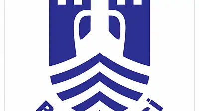 Bodrum Belediyesi'nden basın açıklaması