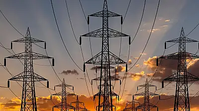 Bodrum'da 25 ve 26 Aralık  tarihleri arasında elektrik kesilecek bölgeler