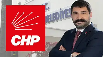 CHP Muğla İl Başkanlığı'ndan basın açıklaması