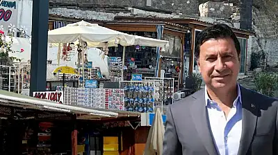 Mühürlü gerçekler adaletle açılacak