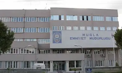 Zehir tacirlerine ağır darbe