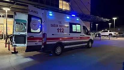 Bodrum'da Şüpheli Ölüm Cenaze Adli Tıpa Gönderildi