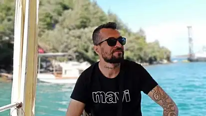 Feci Motosiklet Kazası: 38 Yaşındaki Sürücü Yaşamını Yitirdi