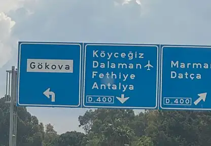 9 ayda 3 milyon 37 bin yabancı turisti ağırladı