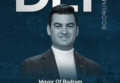 Dijital Ekonomi Forumu başlayacak