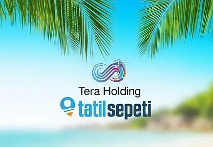 Dijital turizmde stratejik hamle