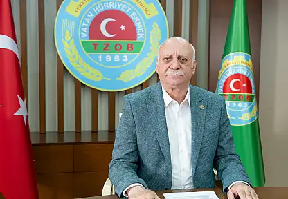 Havuçta fiyat farkı rekor Kırdı yüzde 278