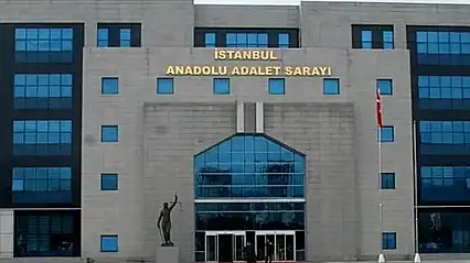 11 Fenomen gözaltında 9'u yurt dışında