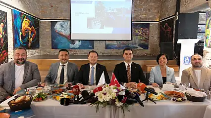 67 Plaj, Yoğun Denetim, Sıfır Gürültü: Bodrum Sezona Hazır