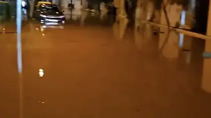 Bitez sele teslim oldu