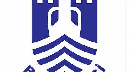 Bodrum Belediyesi'nden basın açıklaması