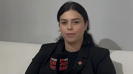 Bodrum'dan yükselen ve tüm Türkiye'ye yayılan bir iyilik hareketi