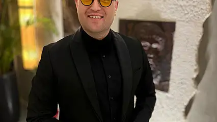 Bodrum için yeni bir hikaye yazmalıyız