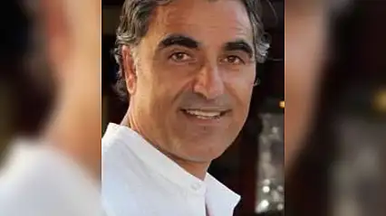 Fahri Mac hayatını kaybetti