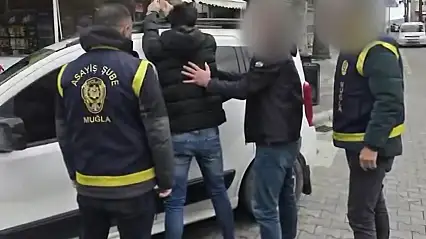 Fuhuş çetesinden 16 kadın kurtarıldı