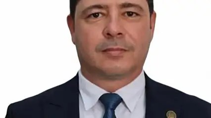 Muğla Chp İl Başkanı Nail Kızıl seçildi