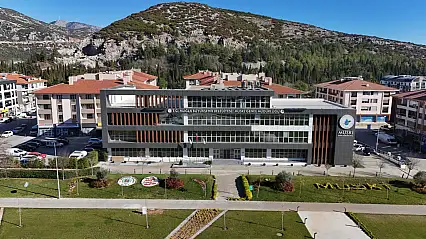 MUSKİ'den Yüzde 75'e Varan Atıksu İndirimi