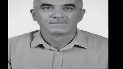 Öğretmen ölü bulundu