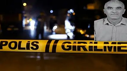 Öğretmen ölü bulundu