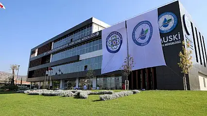 Su Patlaklarına Savcılık Soruşturması