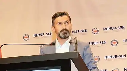 Tepki çeken paylaşım sonrası bir kişi gözaltında