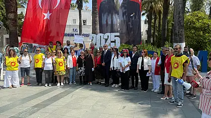 Veli Platformu'ndan 19 Mayıs'ta Sert Tepki: Gençlerin Sesi Susturulamaz