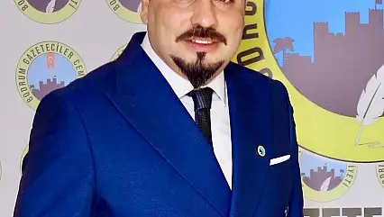 Basın özgürlüğüne müdahale kabul edilemez