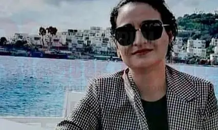 Balık Burcunda Dolunay Genel Yorum