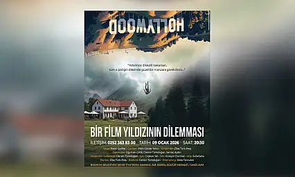Bir Film Yıldızının Dilemması yeniden tiyatroseverlerle buluşuyor