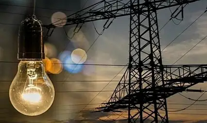 Bodrum'da elektrik kesintisi  6 mahalle etkilenecek