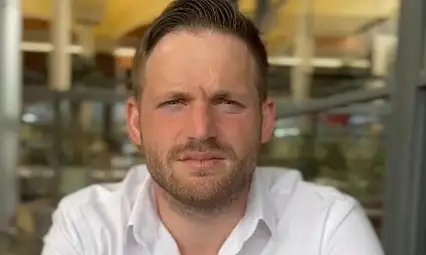 CHP PM Üyesi Alkım Denizaslanı, 'Demokrasi Yürüyüşü' Nedeniyle İfade Verdi