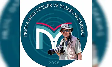 Datça Belediye Meclisi'nde Basın yasaklarına sert tepki