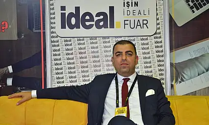 Milyon Dolarlık Yatırımcılar Bodrum'da Buluşacak