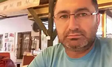 Muğlaspor kulüp müdürü kalp krizi geçirdi: yoğun bakımda tedavisi sürüyor