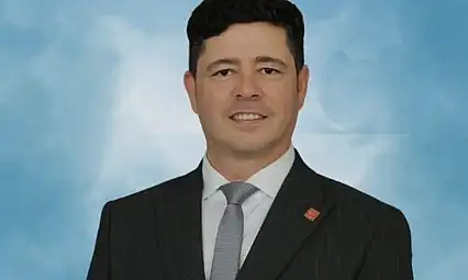 Nail Kızıl asgari ücret insanca yaşam koşullarını karşılamıyor